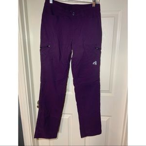 Eddie Bauer Ascent Pants